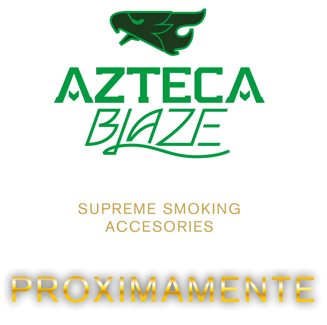 Próximamente